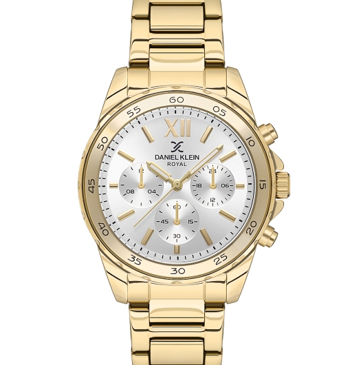 DANİEL KLEİN KADIN KOL SAATİ