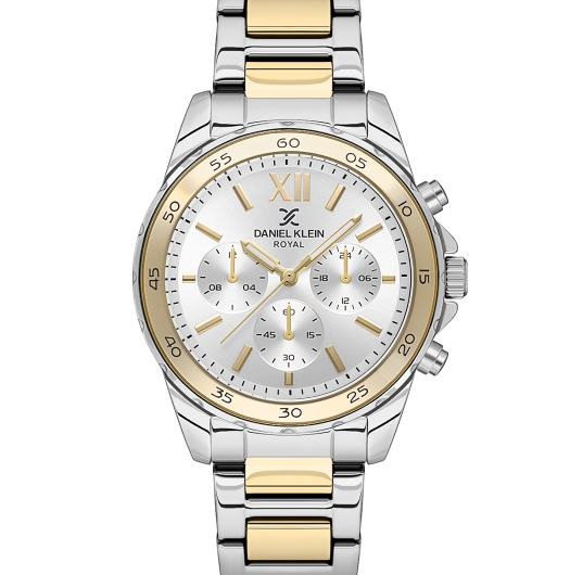 DANİEL KLEİN KADIN KOL SAATİ