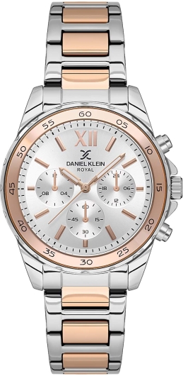 DANİEL KLEİN KADIN KOL SAATİ