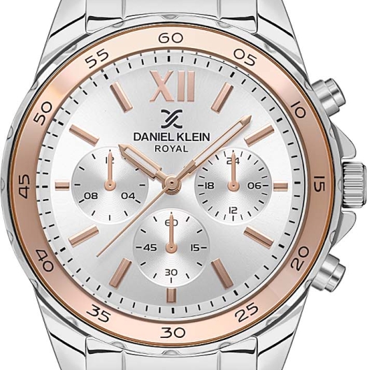 DANİEL KLEİN KADIN KOL SAATİ