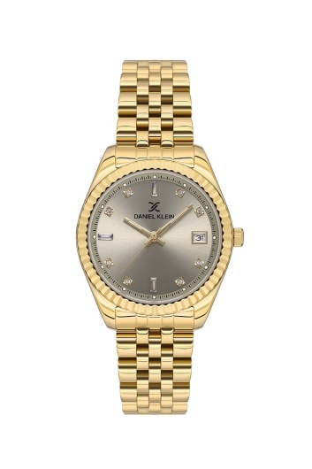 DANİEL KLEİN KADIN KOL SAATİ