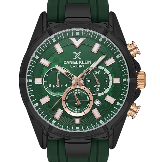 DANİEL KLEİN ERKEK KOL SAATİ