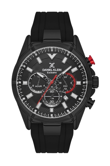 DANİEL KLEİN ERKEK KOL SAATİ