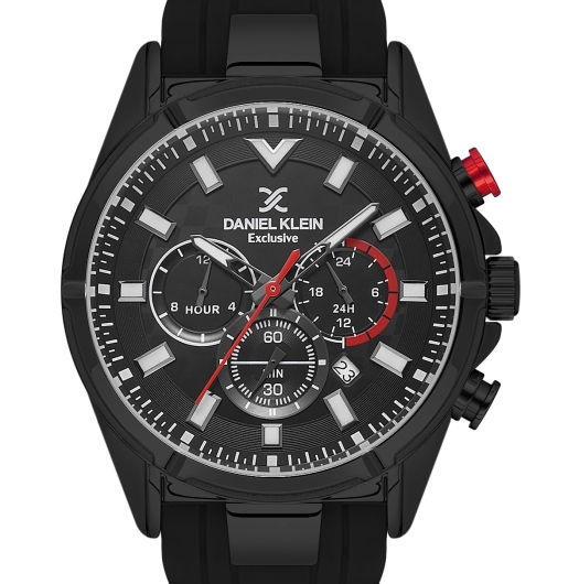 DANİEL KLEİN ERKEK KOL SAATİ