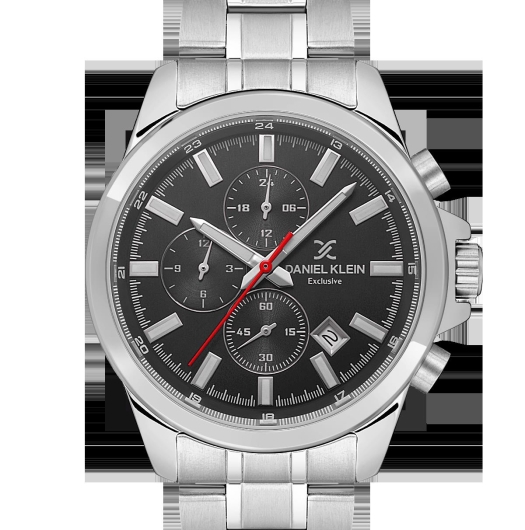 DANİEL KLEİN ERKEK KOL SAATİ