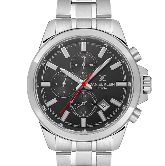 DANİEL KLEİN ERKEK KOL SAATİ