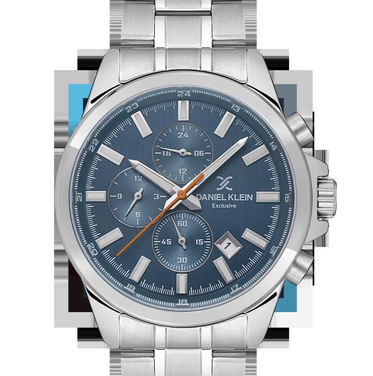 DANİEL KLEİN ERKEK KOL SAATİ