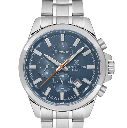 DANİEL KLEİN ERKEK KOL SAATİ