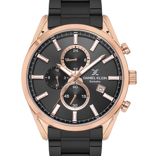 DANİEL KLEİN ERKEK KOL SAATİ