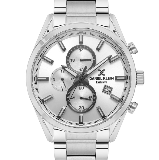 DANİEL KLEİN ERKEK KOL SAATİ