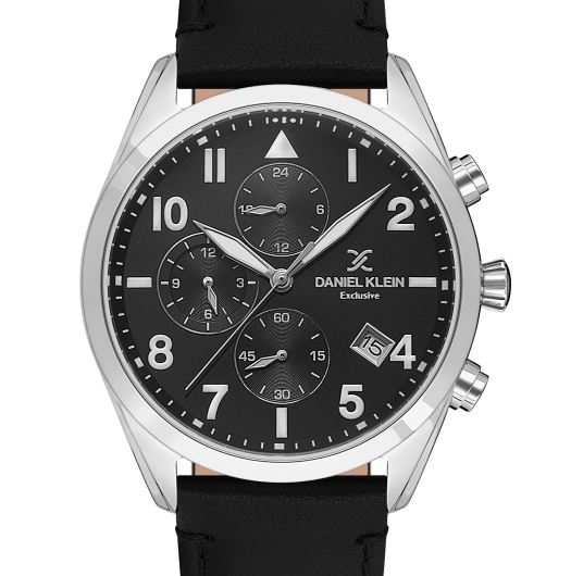 DANİEL KLEİN ERKEK KOL SAATİ