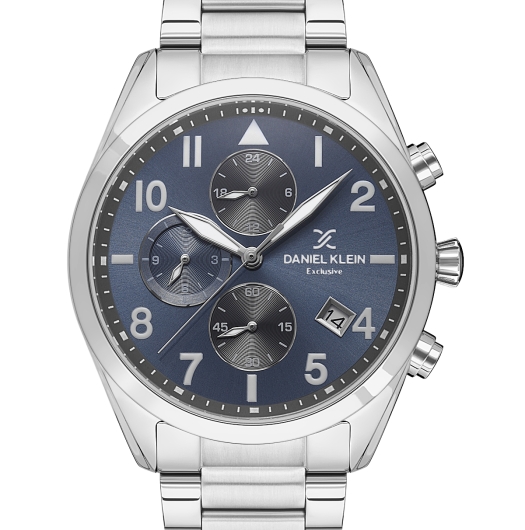 DANİEL KLEİN ERKEK KOL SAATİ