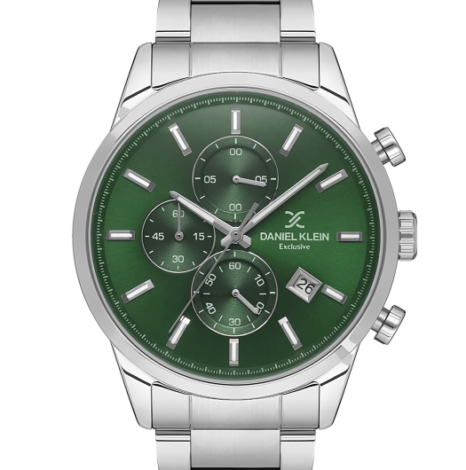 DANİEL KLEİN ERKEK KOL SAATİ