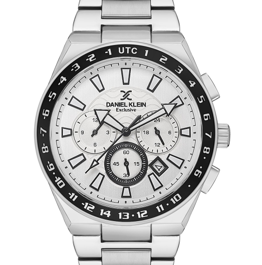 DANİEL KLEİN ERKEK KOL SAATİ