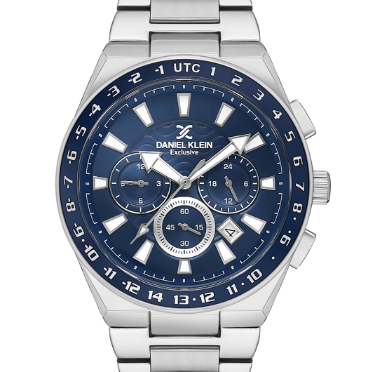 DANİEL KLEİN ERKEK KOL SAATİ