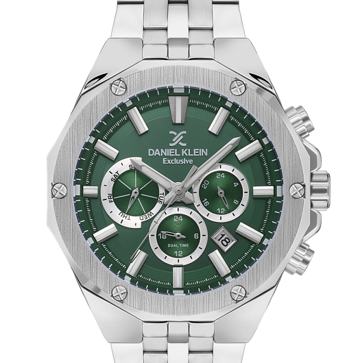 DANİEL KLEİN ERKEK KOL SAATİ