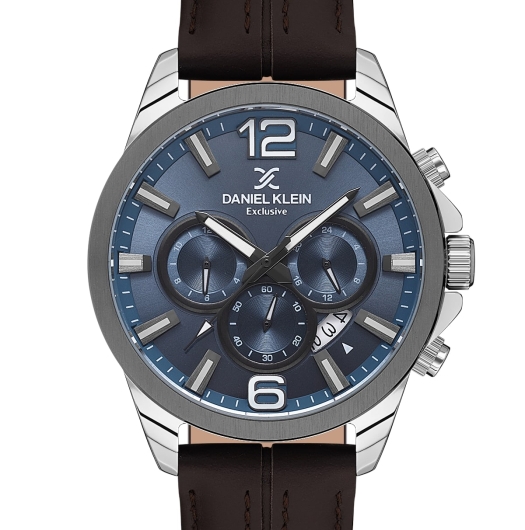 DANİEL KLEİN ERKEK KOL SAATİ