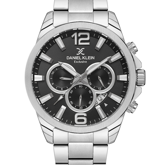 DANİEL KLEİN ERKEK KOL SAATİ