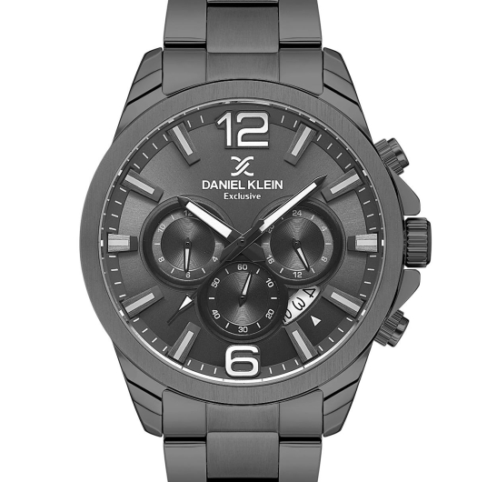 DANİEL KLEİN ERKEK KOL SAATİ