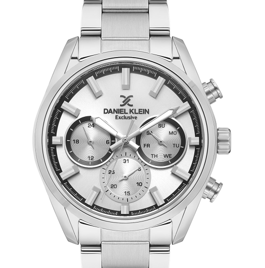 DANİEL KLEİN ERKEK KOL SAATİ