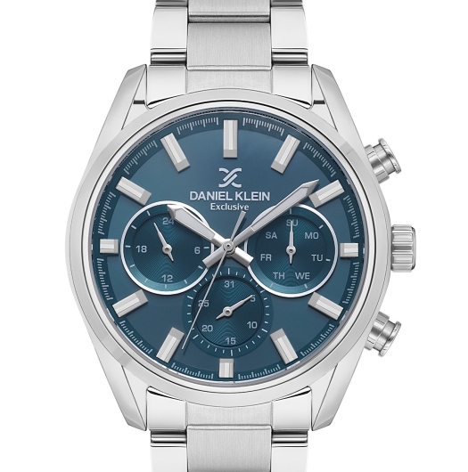 DANİEL KLEİN ERKEK KOL SAATİ