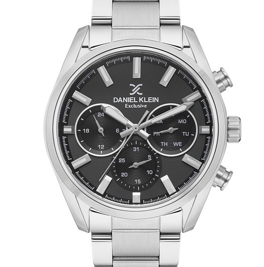 DANİEL KLEİN ERKEK KOL SAATİ