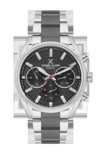 DANİEL KLEİN ERKEK KOL SAATİ