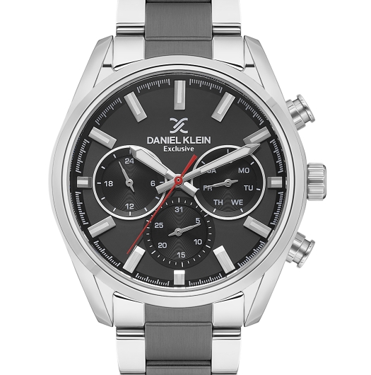 DANİEL KLEİN ERKEK KOL SAATİ