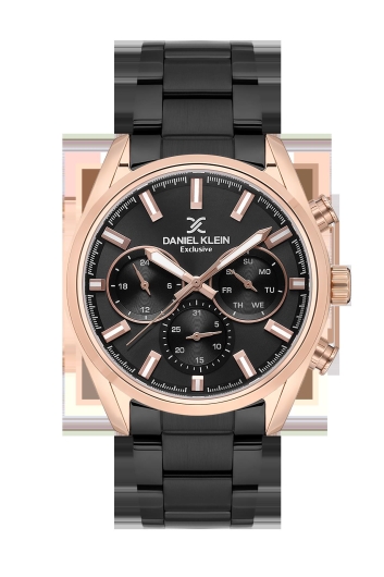 DANİEL KLEİN ERKEK KOL SAATİ