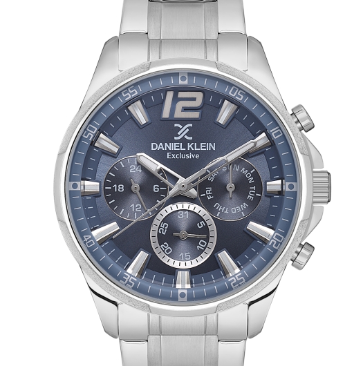 DANİEL KLEİN ERKEK KOL SAATİ