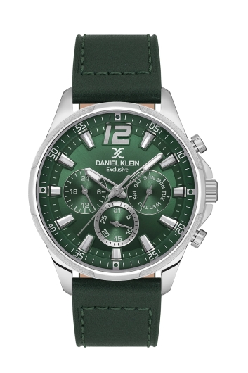 DANİEL KLEİN ERKEK KOL SAATİ