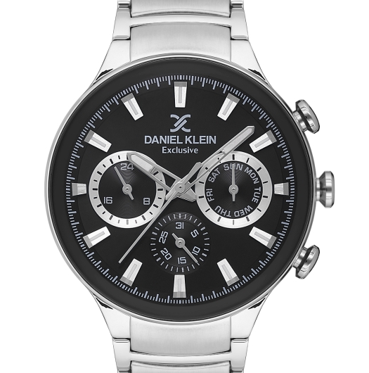 DANİEL KLEİN ERKEK KOL SAATİ