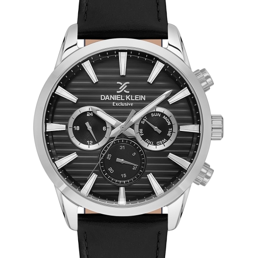DANİEL KLEİN ERKEK KOL SAATİ