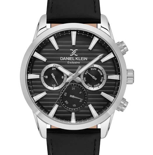DANİEL KLEİN ERKEK KOL SAATİ