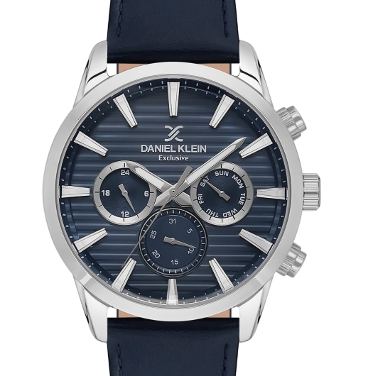 DANİEL KLEİN ERKEK KOL SAATİ