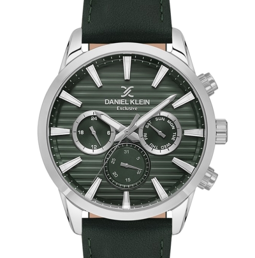 DANİEL KLEİN ERKEK KOL SAATİ