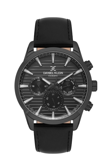 DANİEL KLEİN ERKEK KOL SAATİ