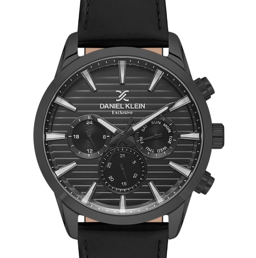 DANİEL KLEİN ERKEK KOL SAATİ