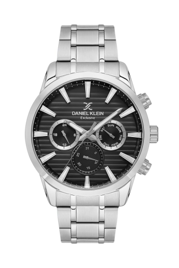 DANİEL KLEİN ERKEK KOL SAATİ