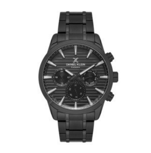DANİEL KLEİN ERKEK KOL SAATİ