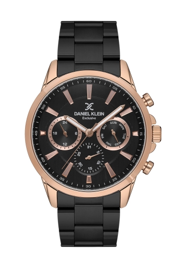 DANİEL KLEİN ERKEK KOL SAATİ