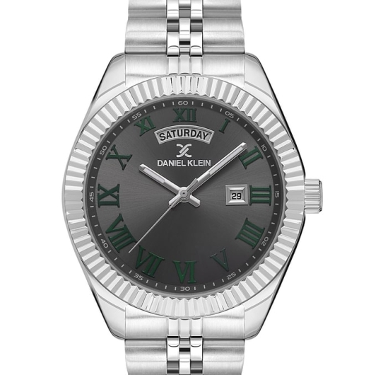 DANİEL KLEİN ERKEK KOL SAATİ