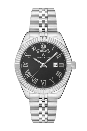 DANİEL KLEİN ERKEK KOL SAATİ