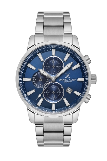 DANİEL KLEİN ERKEK KOL SAATİ