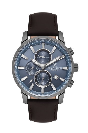 DANİEL KLEİN ERKEK KOL SAATİ