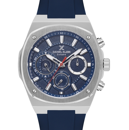 DANİEL KLEİN ERKEK KOL SAATİ