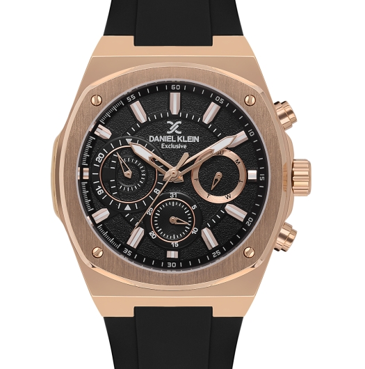 DANİEL KLEİN ERKEK KOL SAATİ