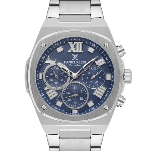 DANİEL KLEİN ERKEK KOL SAATİ