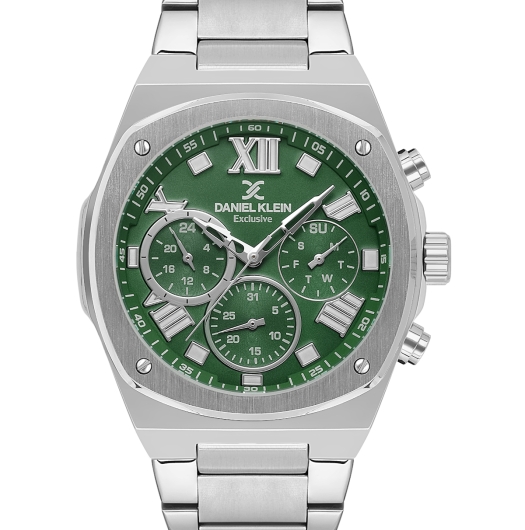 DANİEL KLEİN ERKEK KOL SAATİ