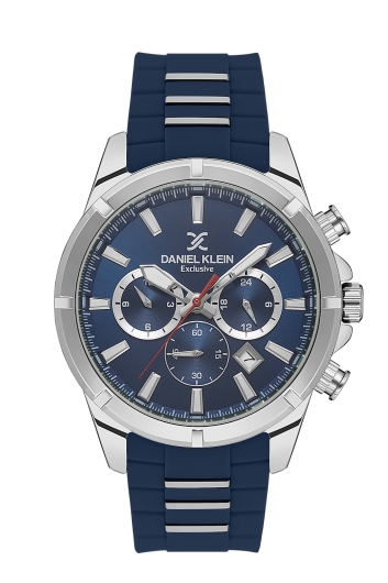 DANİEL KLEİN ERKEK KOL SAATİ